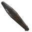 MLRS Rocket