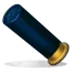 12 Gauge Incendiary Shell