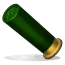 12 Gauge Slug