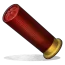 12 Gauge Buckshot