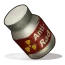 Anti-Radiation Pills