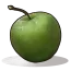 Яблоко