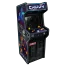 Chippy Arcade Game