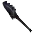 Bone Arrow