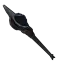 Fire Arrow