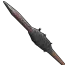 Incendiary Bolt