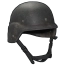 Баллистический шлем
