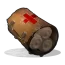Bandage