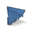 Basic Blueprint Fragment