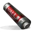 Battery - Small