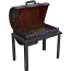 Barbeque