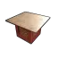 Beach Table
