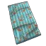 Beach Towel