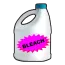 Bleach