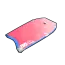 Boogie Board