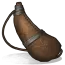 Bota Bag