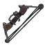 Блочный лук