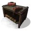 Repair Bench