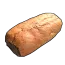 Хлеб