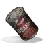 Can of Beans
