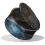 Empty Tuna Can