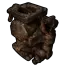 Low Quality Carburetor