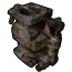 Medium Quality Carburetor