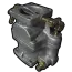 High Quality Carburetor