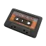 Cassette - Long