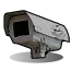 CCTV Camera