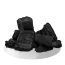 Charcoal