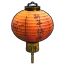 Chinese Lantern