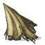 Cloth