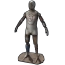 #clothingmannequin