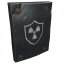 Lead Armor Insert