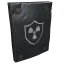 Lead Armor Insert