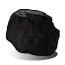 Coal :(