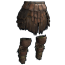 Coconut Armor Pants