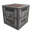 Command Block
