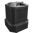 Composter