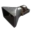 Connected Speaker