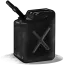 Crude Oil