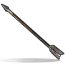 Bone Dart
