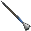 Incapacitate Dart