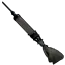 Radiation Dart