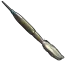Scatter Dart