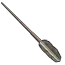 Wood Dart