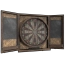 Dart Board