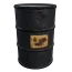 Diesel Fuel