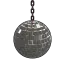 Disco Ball